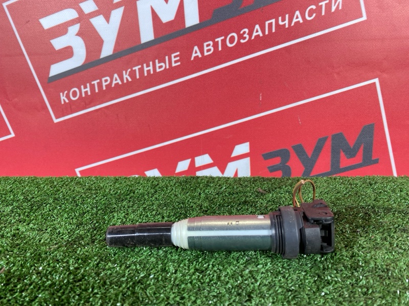 Катушка зажигания, 1500 рублей, Солонцы