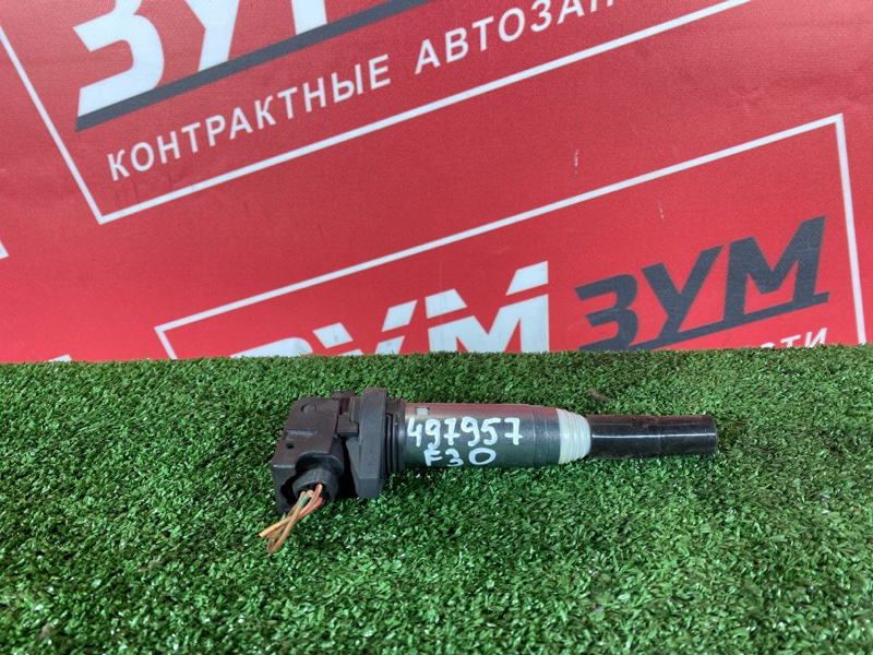 Катушка зажигания, 1500 рублей, Солонцы