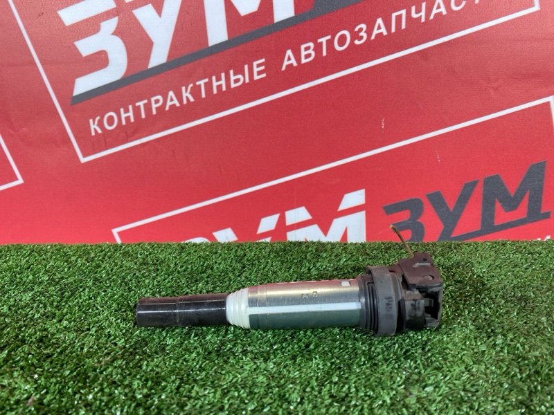 Катушка зажигания, 1500 рублей, Солонцы
