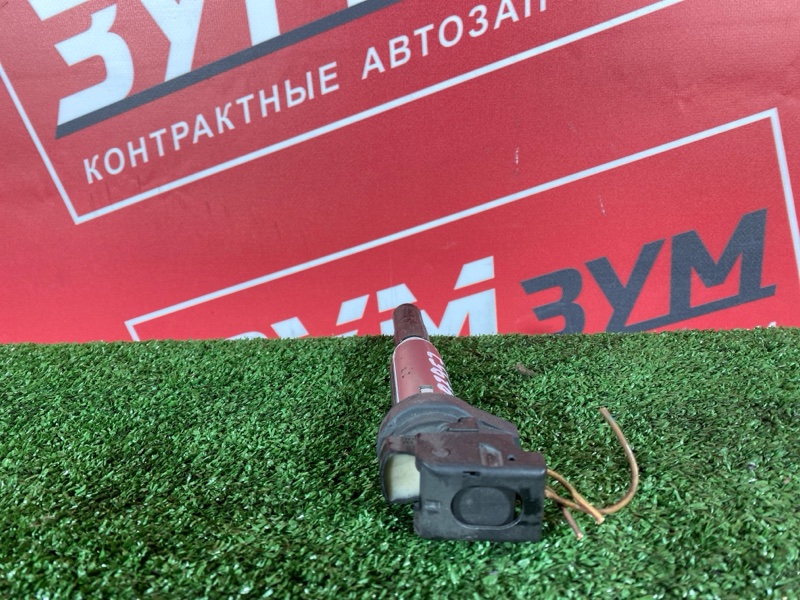 Катушка зажигания, 1500 рублей, Солонцы