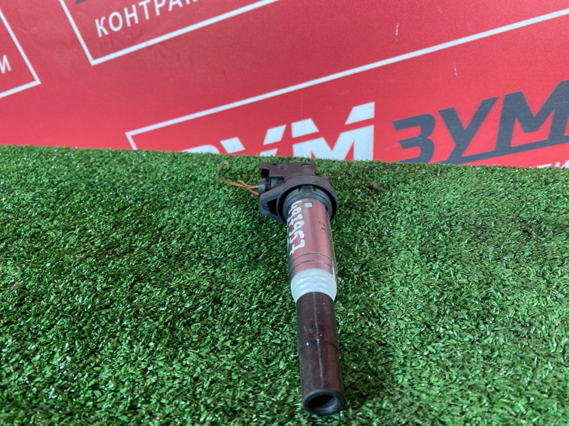 Катушка зажигания, 1500 рублей, Солонцы