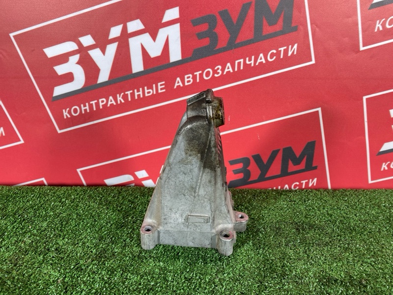 Кронштейн опоры двигателя, 600 рублей, Солонцы