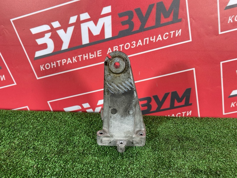 Кронштейн опоры двигателя, 600 рублей, Солонцы