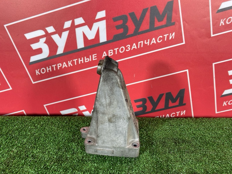 Кронштейн опоры двигателя, 600 рублей, Солонцы