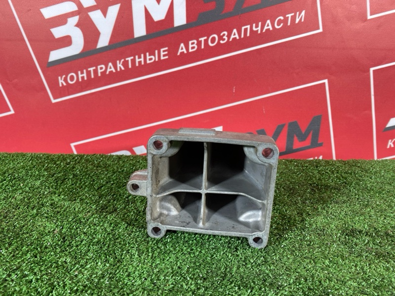 Кронштейн опоры двигателя, 600 рублей, Солонцы