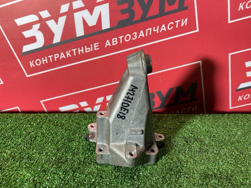 Кронштейн опоры двигателя, 600 рублей, Солонцы