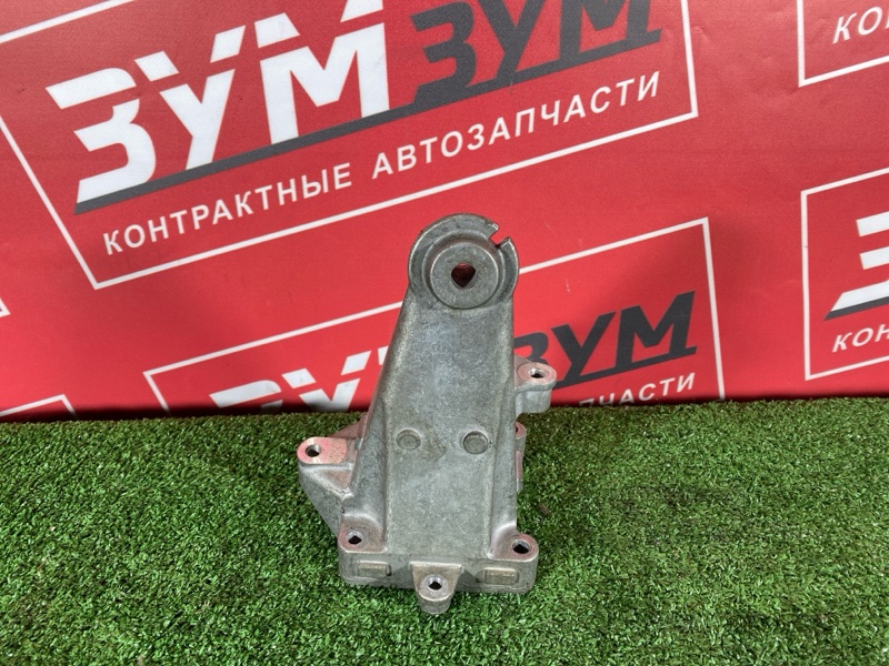 Кронштейн опоры двигателя, 600 рублей, Солонцы