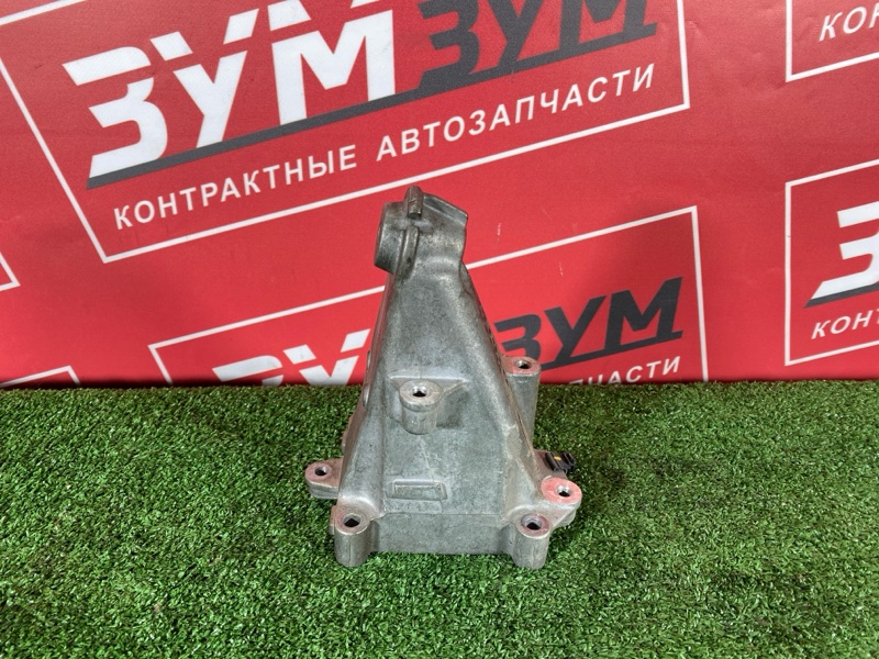 Кронштейн опоры двигателя, 600 рублей, Солонцы