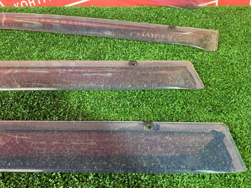 Ветровик, 4000 рублей, Солонцы