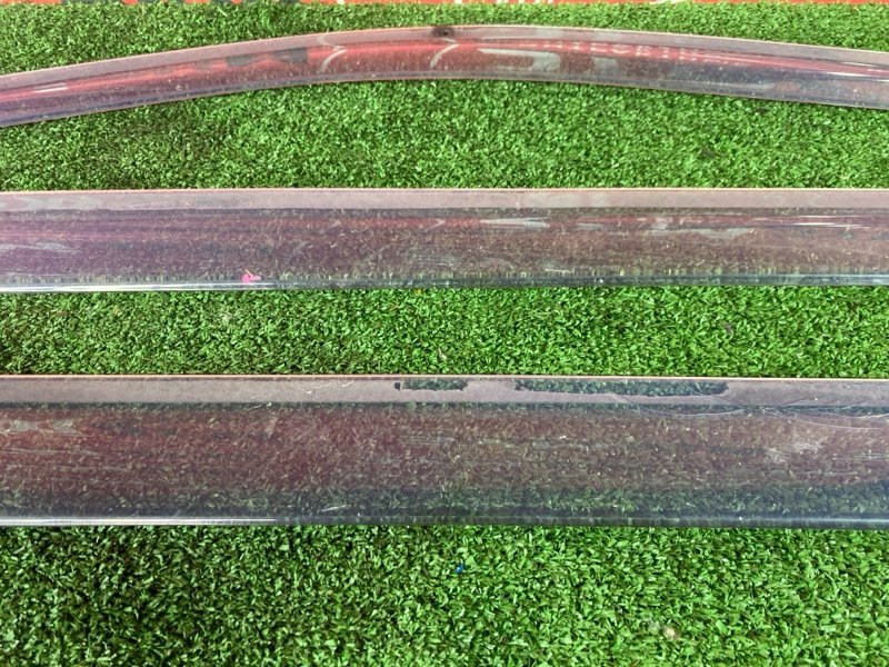 Ветровик, 4000 рублей, Солонцы