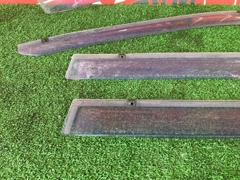 Ветровик, 4000 рублей, Солонцы