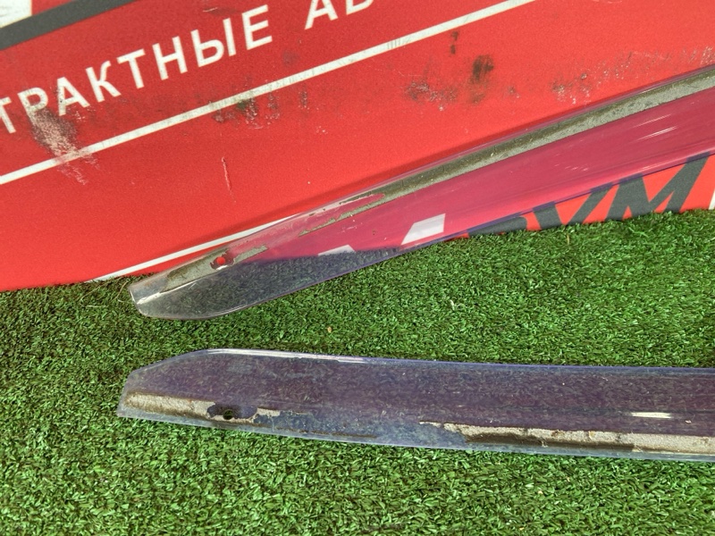 Ветровик, 4000 рублей, Солонцы