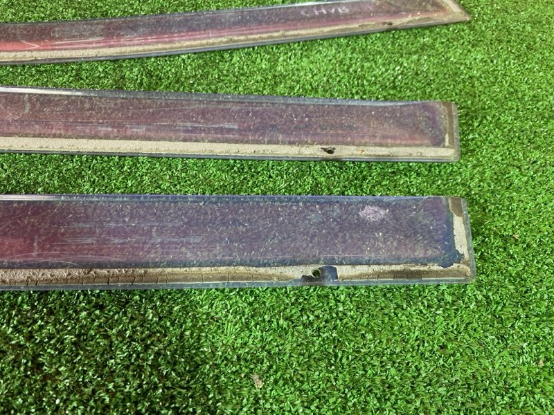 Ветровик, 4000 рублей, Солонцы