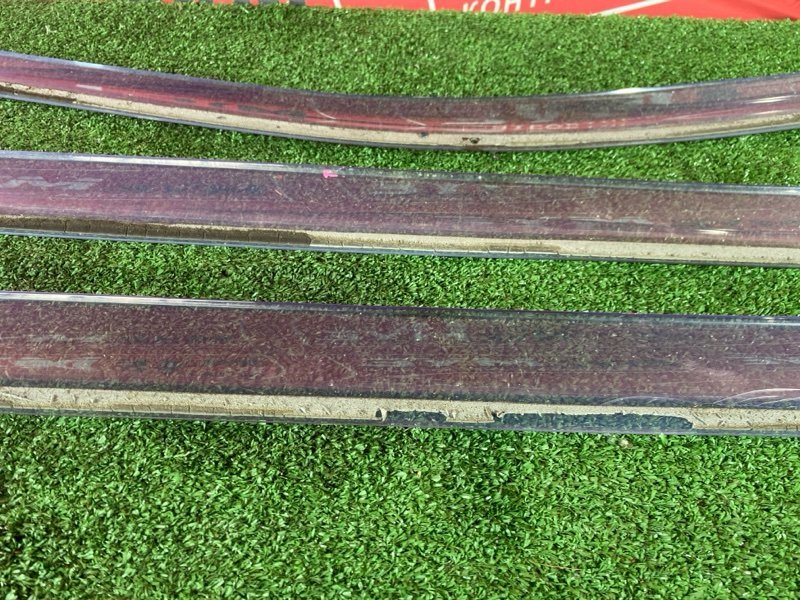 Ветровик, 4000 рублей, Солонцы