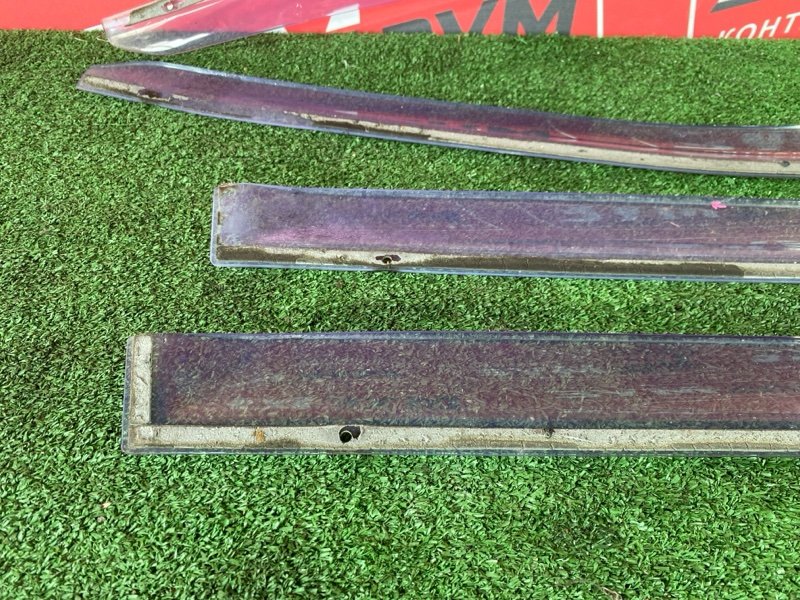 Ветровик, 4000 рублей, Солонцы