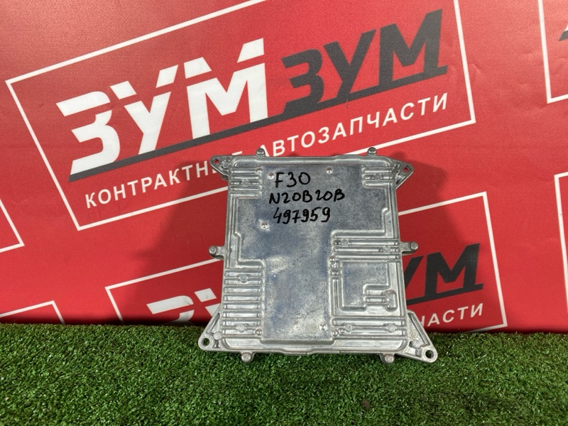 Компьютер (Блок управления), 14000 рублей, Солонцы