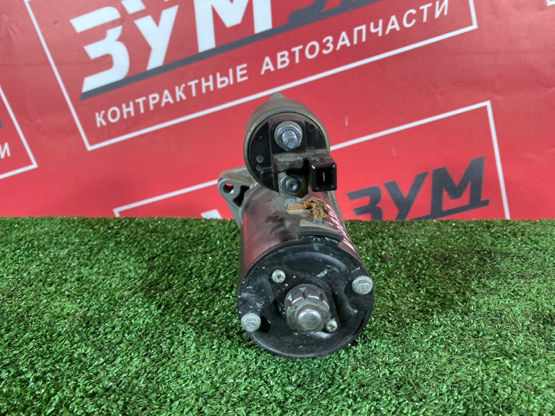 Стартер, 3500 рублей, Солонцы