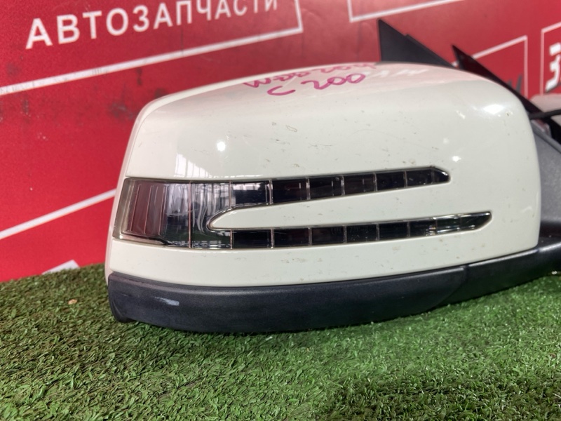 Зеркало боковое, 25000 рублей, Солонцы