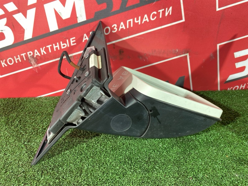 Зеркало боковое, 25000 рублей, Солонцы