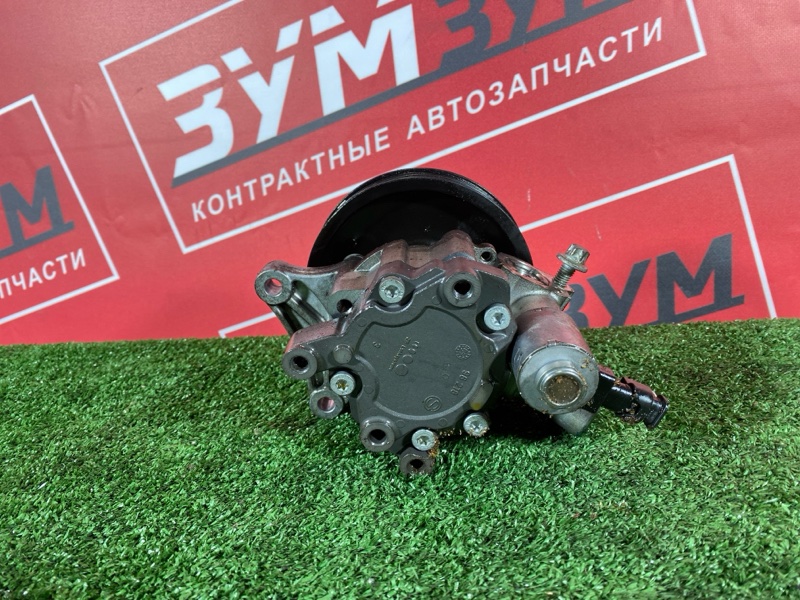 Насос гидроусилителя, 13300 рублей, Солонцы