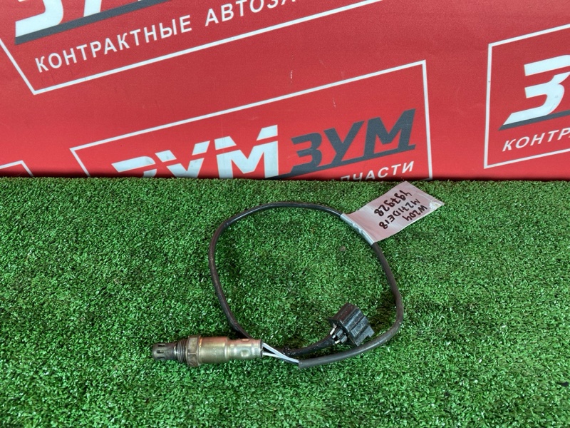 Датчик кислородный, 1000 рублей, Солонцы