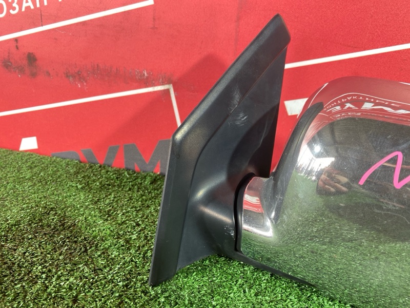 Зеркало боковое, 1600 рублей, Солонцы