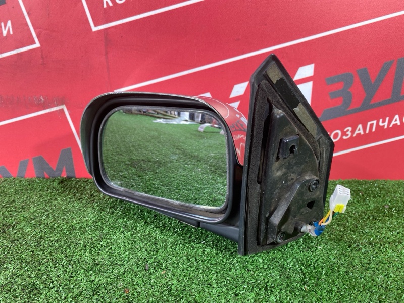 Зеркало боковое, 1600 рублей, Солонцы