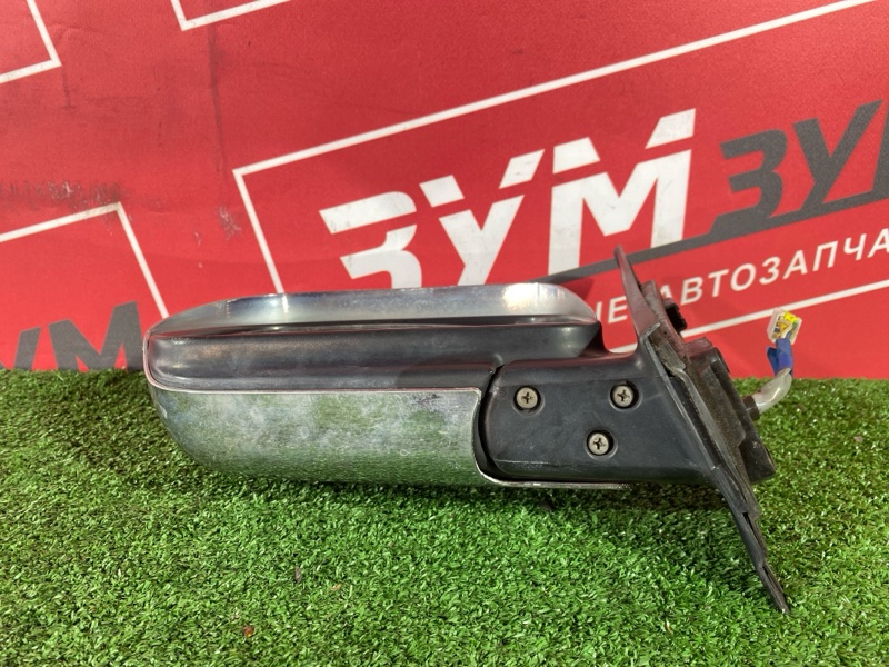 Зеркало боковое, 1600 рублей, Солонцы