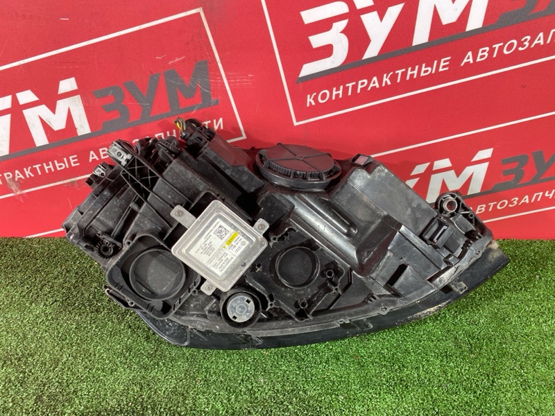 Фара, 25000 рублей, Солонцы