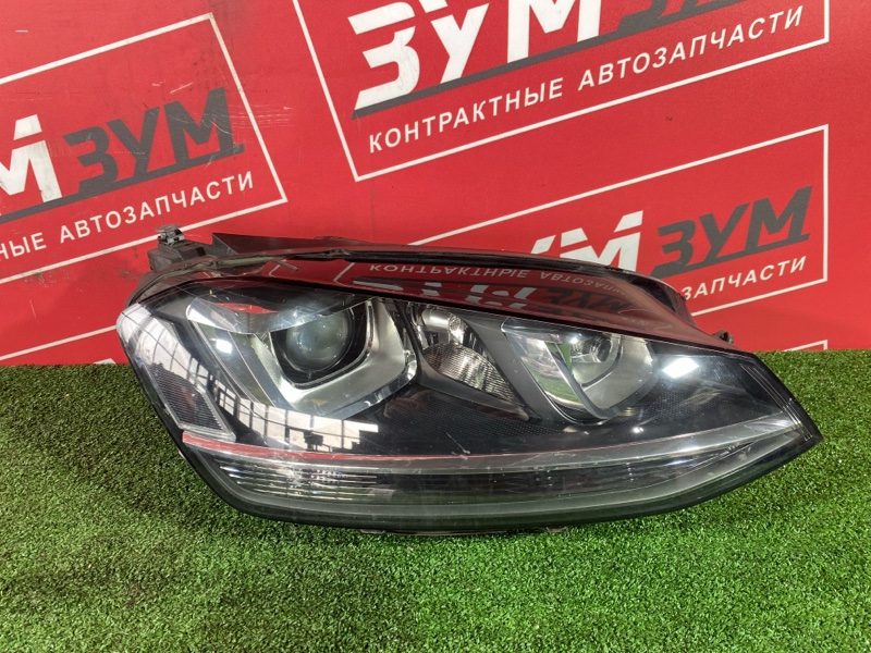 Фара, 25000 рублей, Солонцы