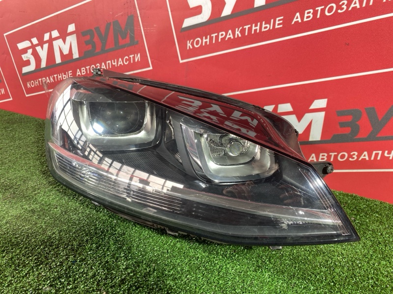 Фара, 25000 рублей, Солонцы