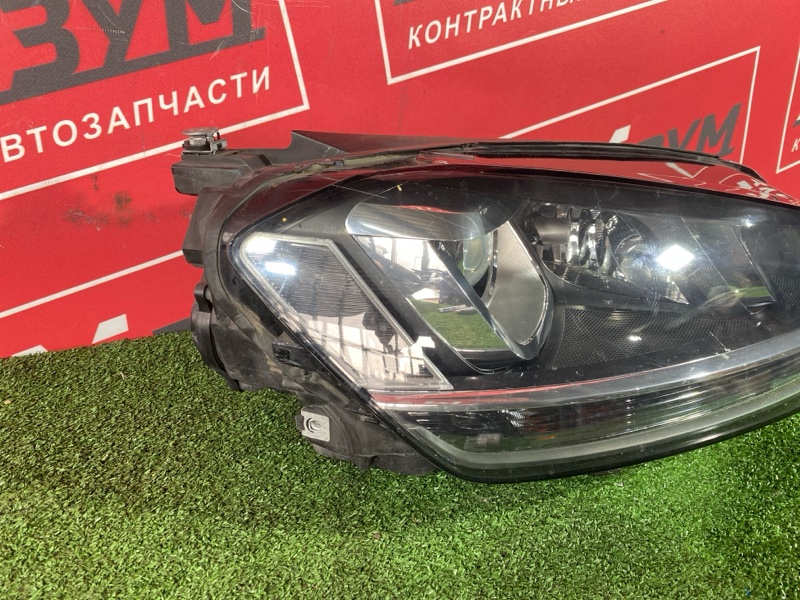 Фара, 25000 рублей, Солонцы