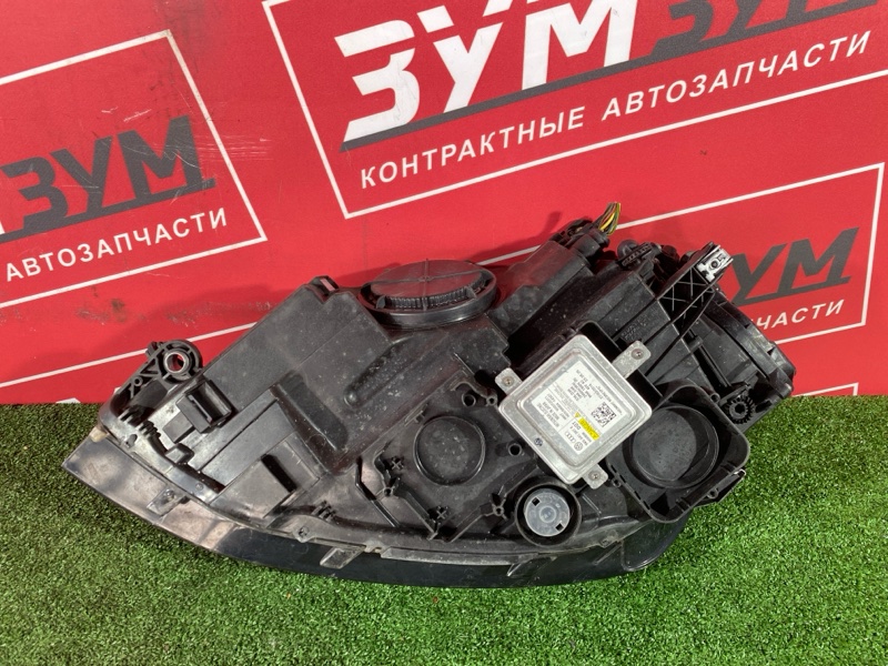 Фара, 25000 рублей, Солонцы