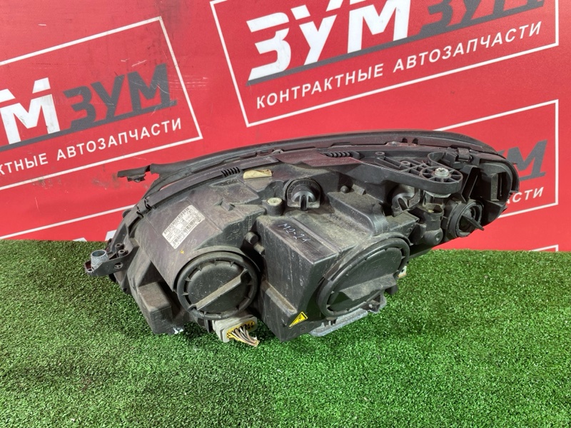 Фара, 20000 рублей, Солонцы