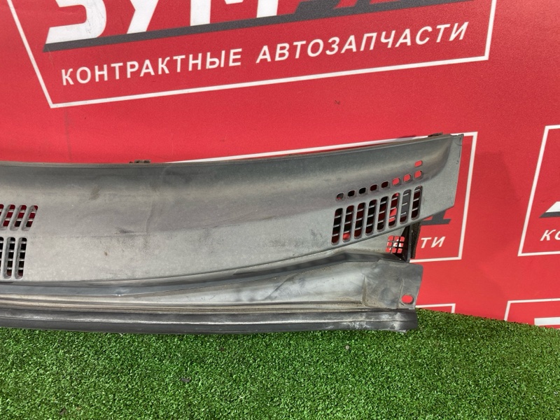 Решетка под лобовое стекло, 1000 рублей, Солонцы