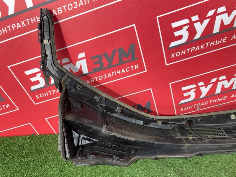 Решетка под лобовое стекло, 1500 рублей, Солонцы