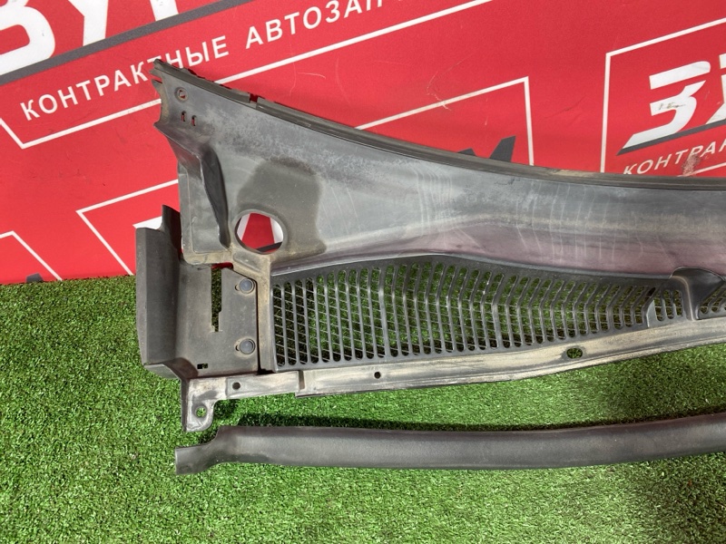 Решетка под лобовое стекло, 500 рублей, Солонцы