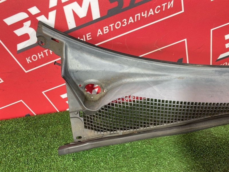 Решетка под лобовое стекло, 1300 рублей, Солонцы