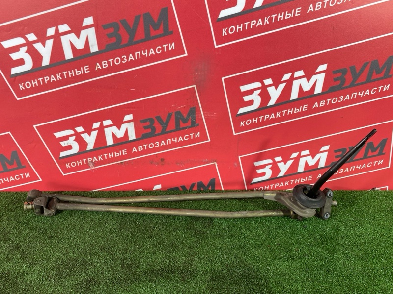 Рычаг переключения КПП (селектор), 5000 рублей, Солонцы