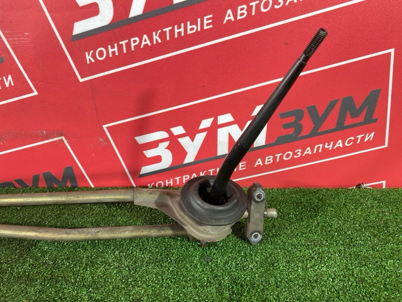 Рычаг переключения КПП (селектор), 5000 рублей, Солонцы