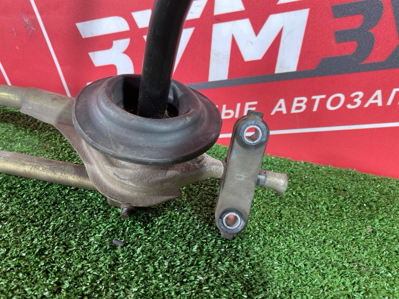 Рычаг переключения КПП (селектор), 5000 рублей, Солонцы