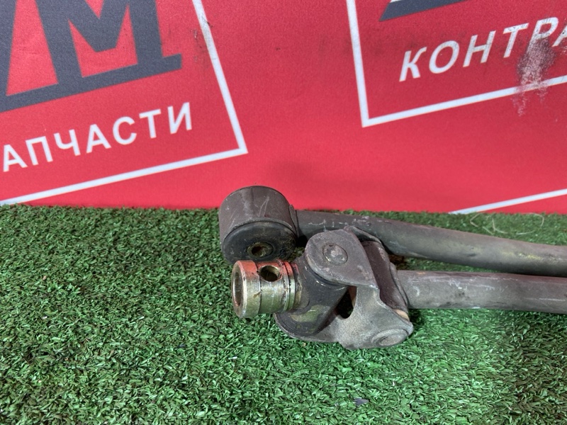 Рычаг переключения КПП (селектор), 5000 рублей, Солонцы