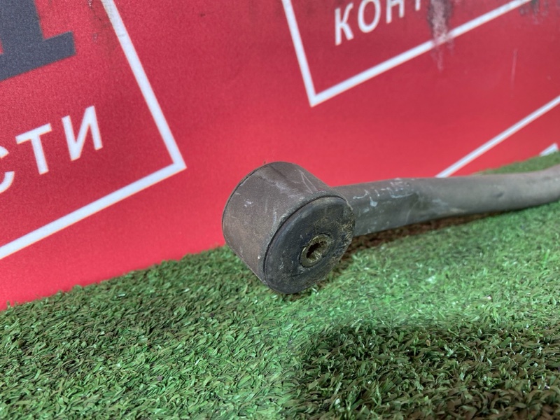 Рычаг переключения КПП (селектор), 5000 рублей, Солонцы