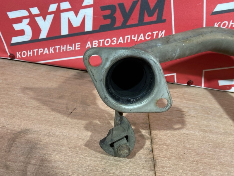 Глушитель, 4800 рублей, Солонцы