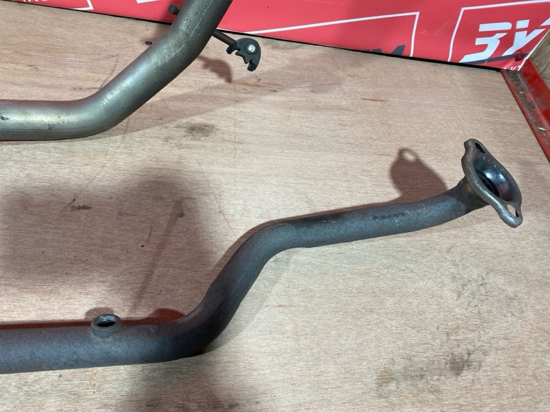 Глушитель, 12000 рублей, Солонцы