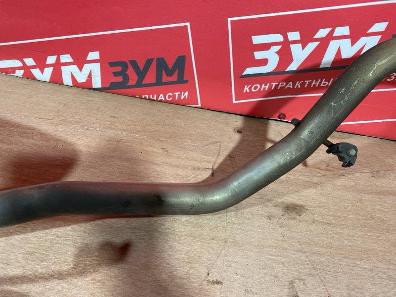 Глушитель, 12000 рублей, Солонцы