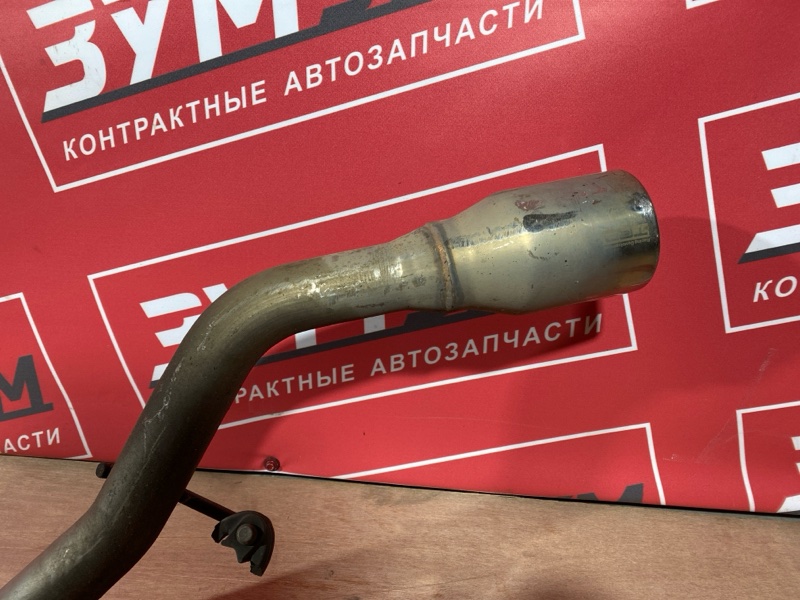 Глушитель, 12000 рублей, Солонцы