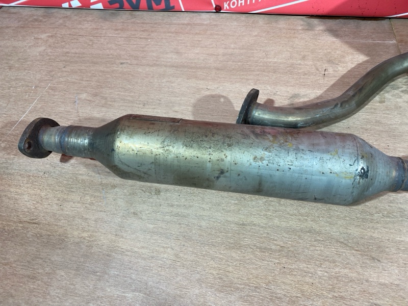 Глушитель, 12000 рублей, Солонцы