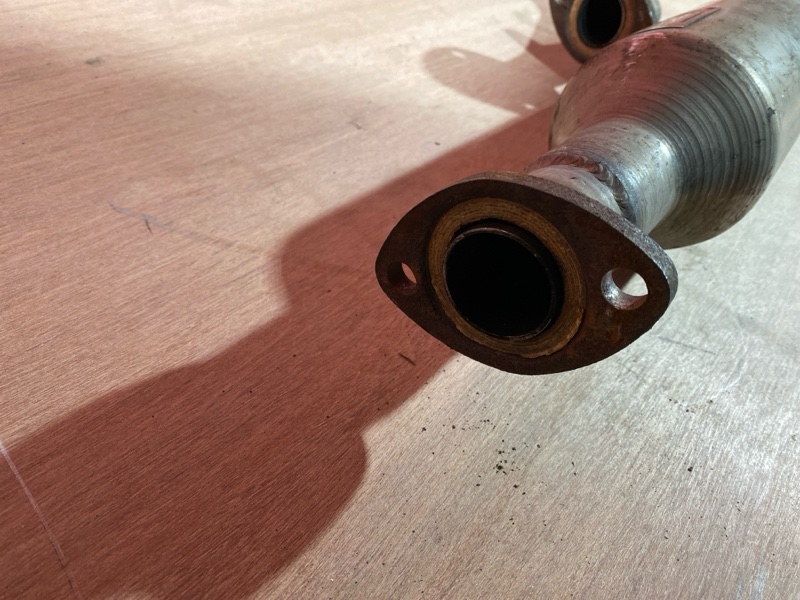 Глушитель, 12000 рублей, Солонцы