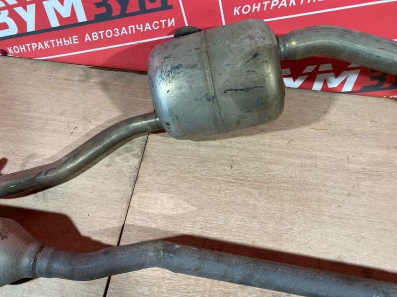 Глушитель, 12000 рублей, Солонцы